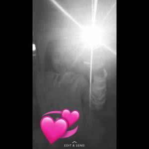 Meet your Posher, Lamona